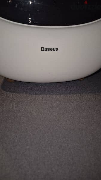 Baseus Refrigerator 6