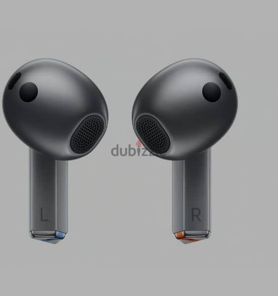 Samsung Galaxy Buds 3 1