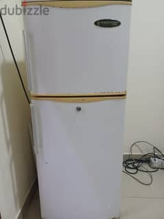 west point fridge for sale 0