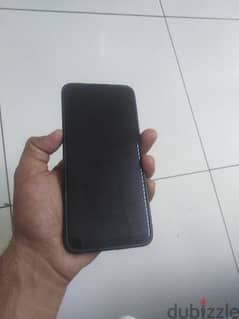 Vivo Y51 For Sall Good condition 8 /, 128