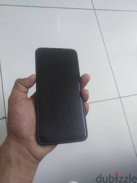 Vivo Y51 For Sall Good condition 8 /, 128 0