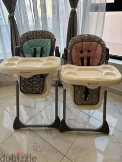 baby chairs for sale 0