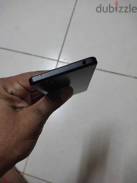 Sony Experia 1mark3 6