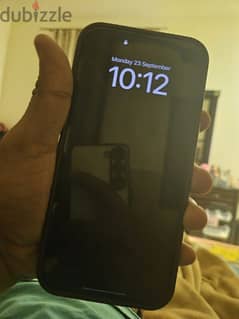 ìphone 14 pro max 128gb