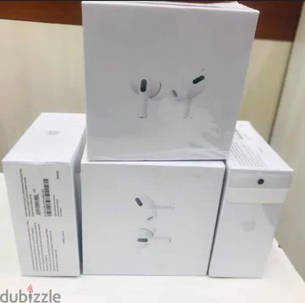 airpods3 1