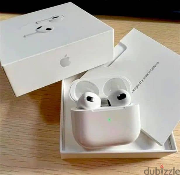 airpods3 2