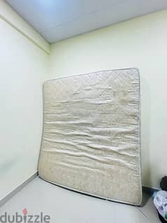 king size mattress for sale 0