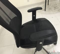 Office Chair Revolving 0