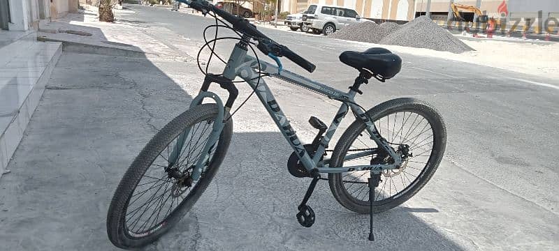 cycle For Sale urgently 0