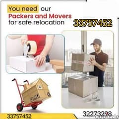 Best Moving services House Villa flat office shifting service