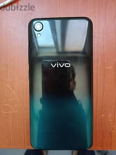 vivo.