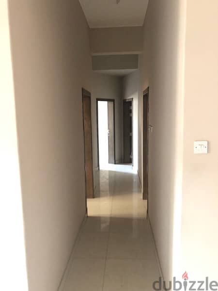 family flat for rent 8