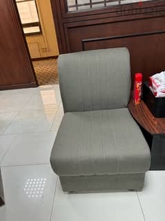 waiting area chair sofa clearance 0