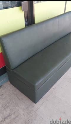 4 seater sofa clearance price 0