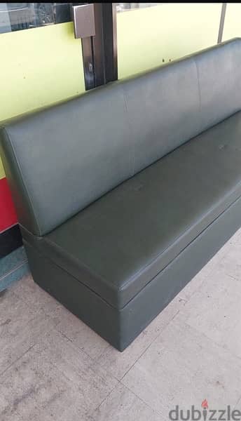 4 seater sofa clearance price 0