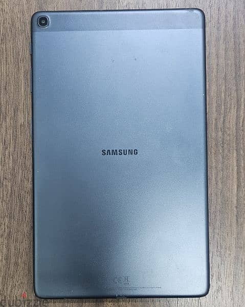 SAMSUNG Galaxy Tab A 5