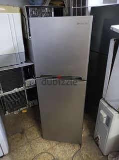 washing machine and fridge for sale 0