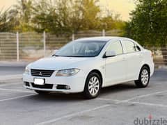 Mitsubishi Lancer 2013 Model For Sale