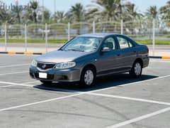 Nissan Sunny 2011 Model single Owner used