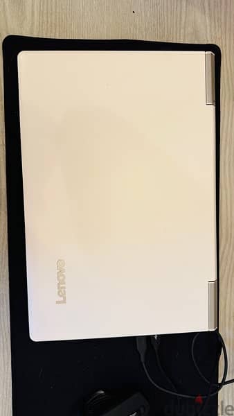 Lenovo Ideapad 700 1