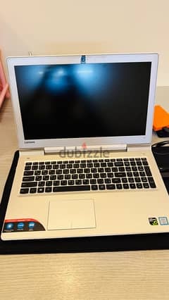 Lenovo Ideapad 700 0