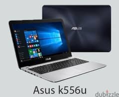 asus laptop i5 512gb ssd 0