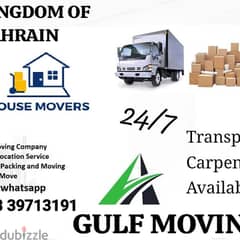 HOUSE MOVING & INSTALLING FURNITURE FOR VILLAS OFFICE FLAT SHIFTING 0