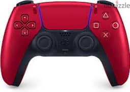 controller ps5