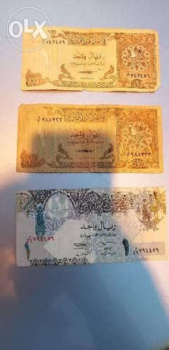 For sale historical money bills 0