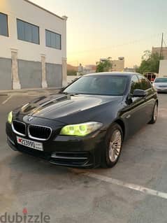 BMW 2015 | 34445974