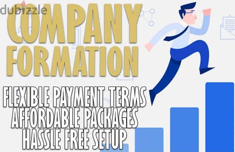 ‰‡ƒ] we provide!Form Company with all services !BD (49)-