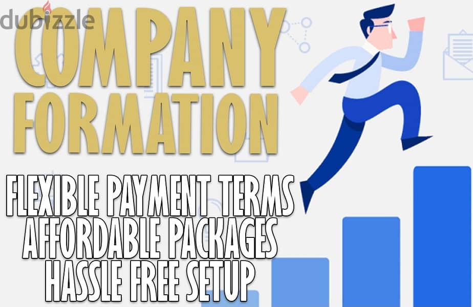 –‰‡ƒ] we provide!Form Company with all services !BD (49)- 0