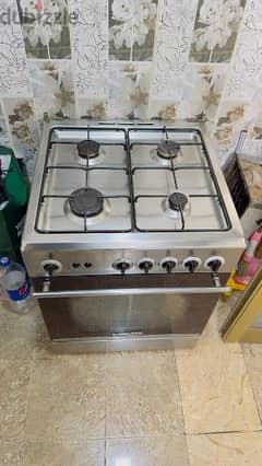 stove for sale 0