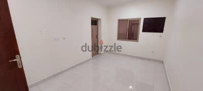 Luxurious 3 BHK Big Spacious Flat For Rent Riffa Near Lulu With Ewa