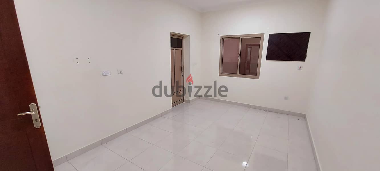 Luxurious 3 BHK Big Spacious Flat For Rent Riffa Near Lulu With Ewa 0