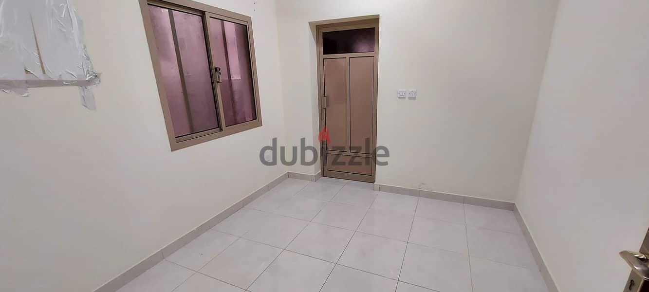 Luxurious 3 BHK Big Spacious Flat For Rent Riffa Near Lulu With Ewa 4