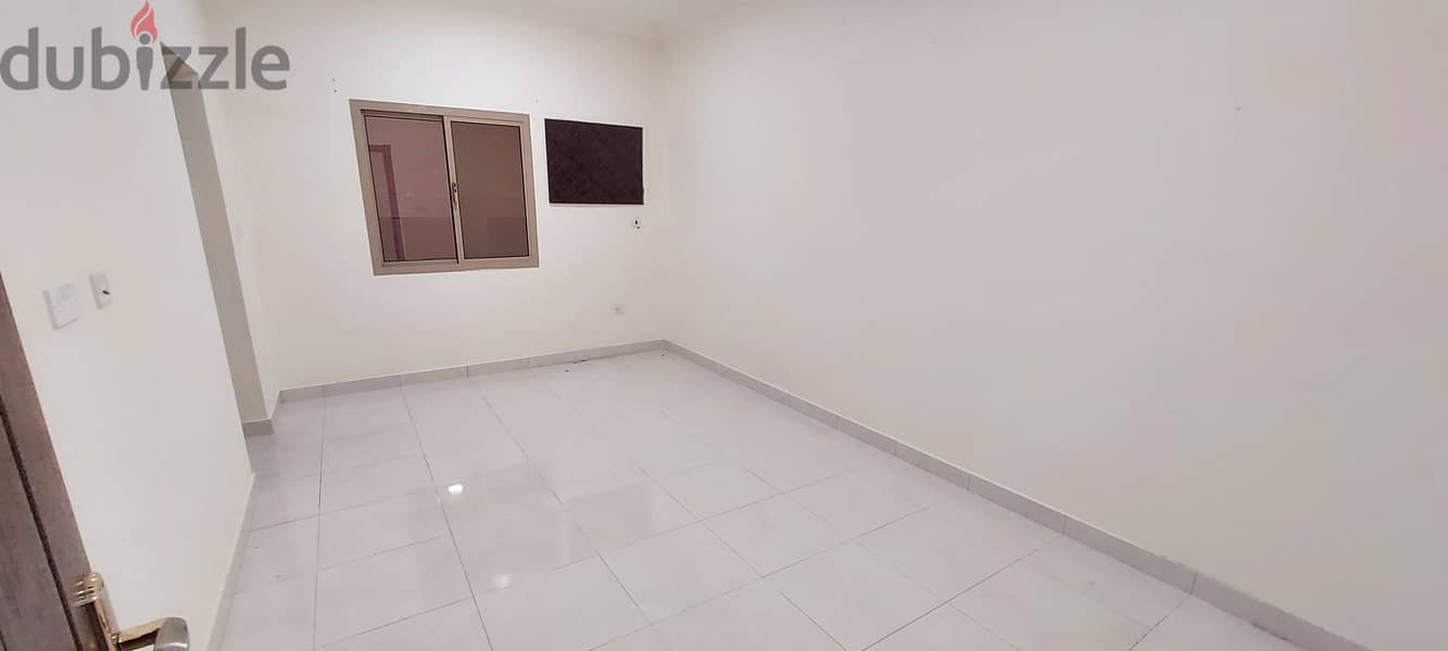 Luxurious 3 BHK Big Spacious Flat For Rent Riffa Near Lulu With Ewa 6