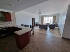 Spacious 1BHK | Prime Location | Inclusive 0