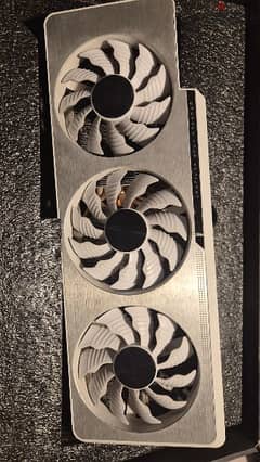 GIGABYTE RTX 3080