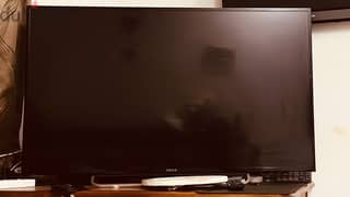 Sony led tv 48 inches 0