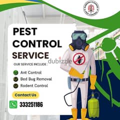 Pest control services special offers just only 9 BD WhatsApp 33251186 0