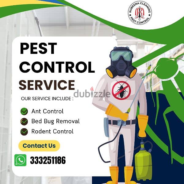 Pest control services special offers just only 9 BD WhatsApp 33251186 0