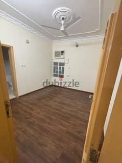 شقق للإيجار في الحورة Apartments for rent in Hoora 0