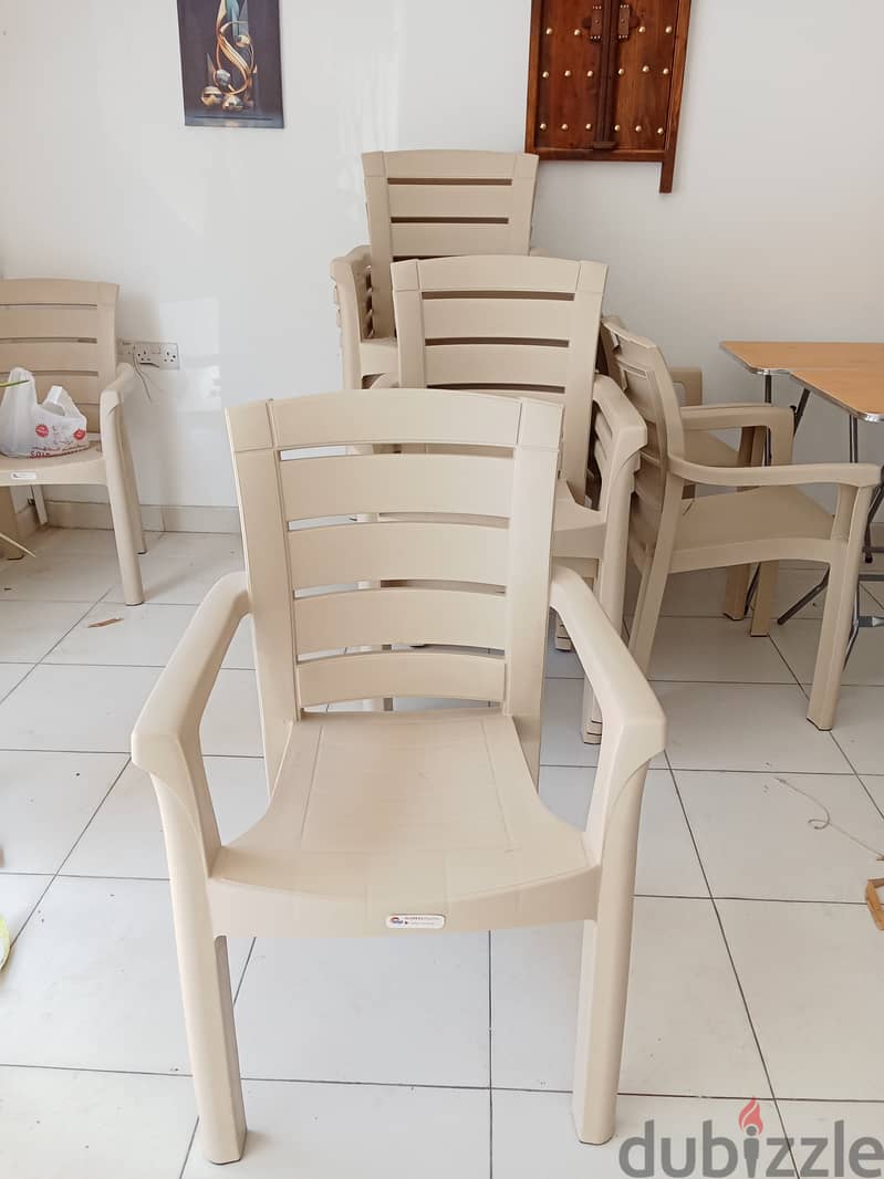 Brand New Chairs for Sale 0