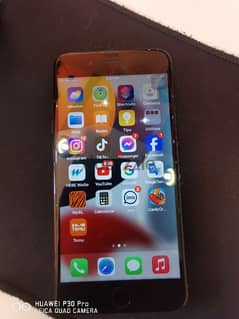 i phone 7 plus  32gb