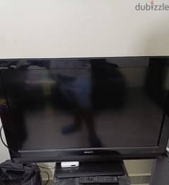 for sale sony tv 0