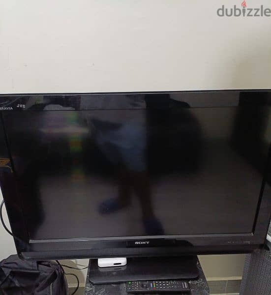 for sale sony tv 0