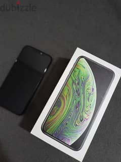 iPhone xs for sale 0