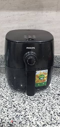 philips