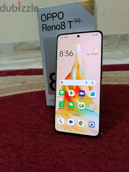 oppo Reno 8t 5g (85bd) 1